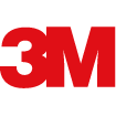 3M logo