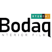 Bodaq Interior Film ogo