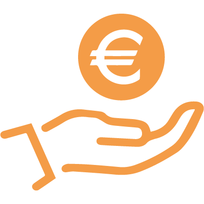 Voordelig en duurzaam wrappen
